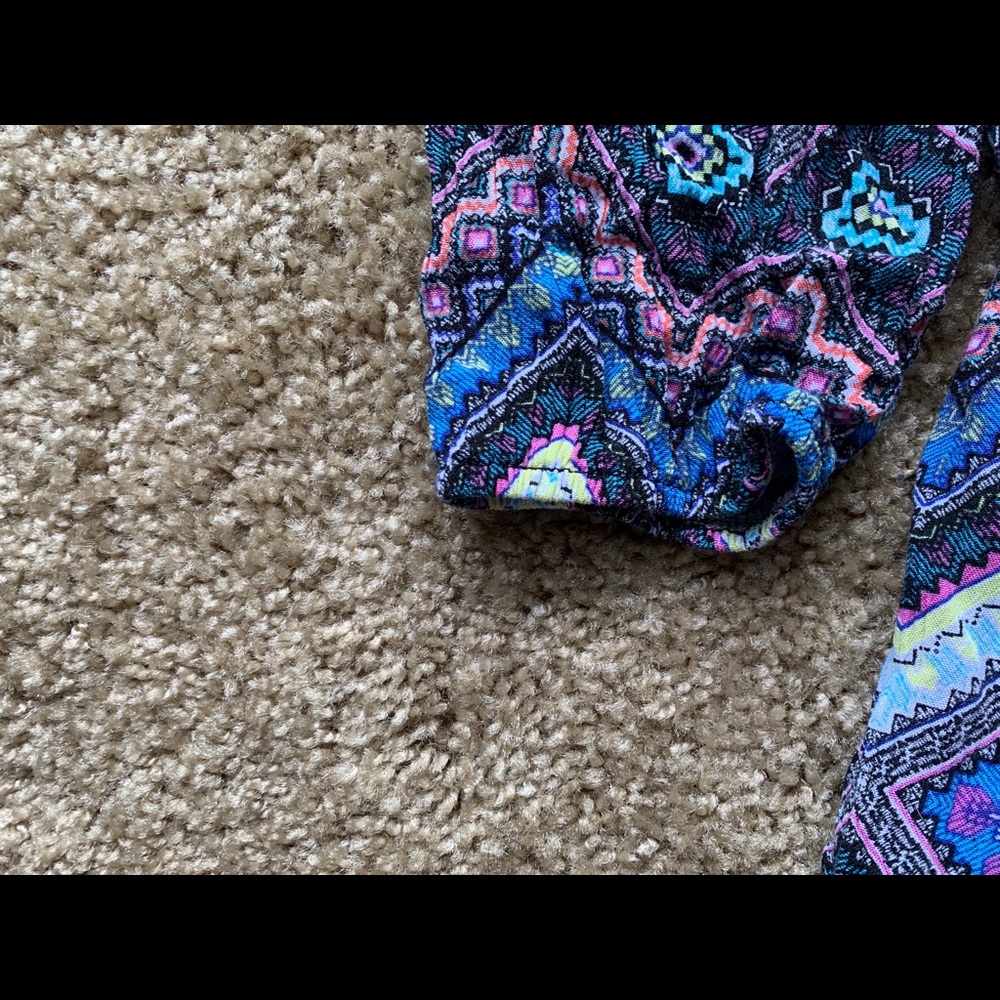CUTE ROMPER - Picture 3 of 8